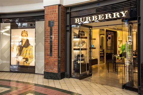 burberry germany online shop|burberry shop online south africa.